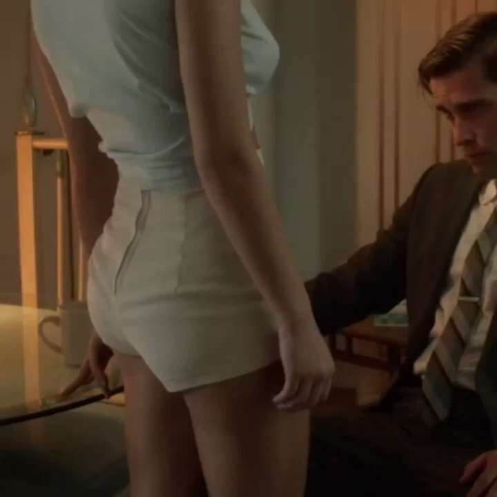 유명인야동-서양야동,유명인야동,셀럽야동,노출,누드,섹스,Elena Satine,Magic City