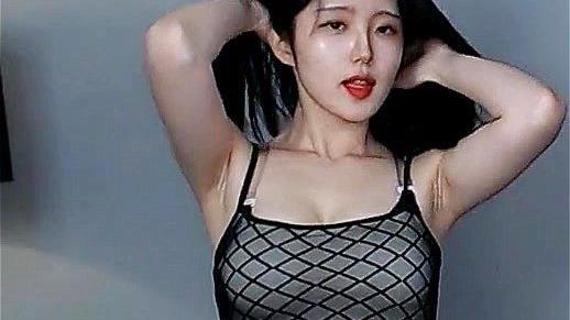 BJ야동-아프리카티비 19금 10년만 기다려 베이비