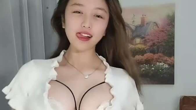 일본야동-중국야동,중국bj,chinese bj,섹시댄스,bj dance,은꼴