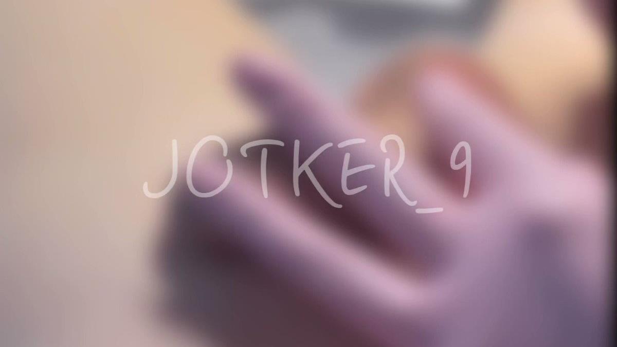 한국야동-한국,트위터야동,jotker(@jotker_9),섹트,대화,세번째 방문에 슴여섯 왁서 꼬시기