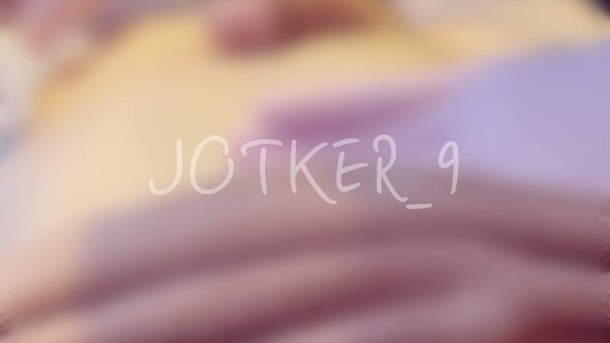 한국야동-한국,트위터야동,jotker(@jotker_9),대화,ASMR,섹트,왁서,인터뷰