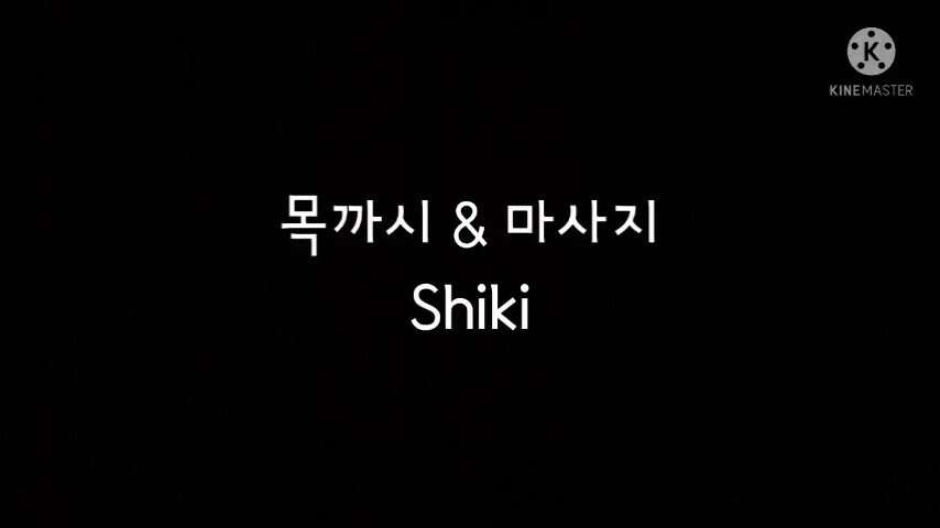 한국야동-한국야동,보이스야동,음성야동,리얼섹스,목까시,사까시야동,오디오,ASMR,야동