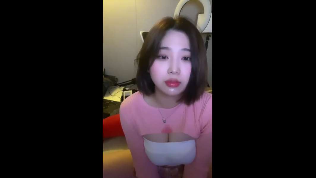 한국야동-한국야동,아헤가오,혀,침,AHEHAO,NSFW,ASMR,은꼴움짤야동